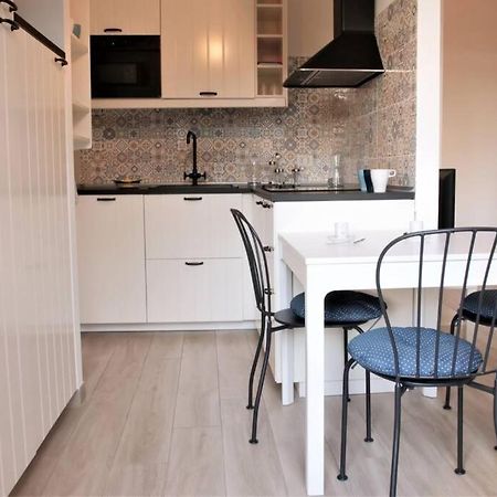 Apartment Matilde Ρώμη Εξωτερικό φωτογραφία