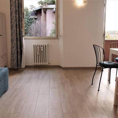 Apartment Matilde Ρώμη Εξωτερικό φωτογραφία
