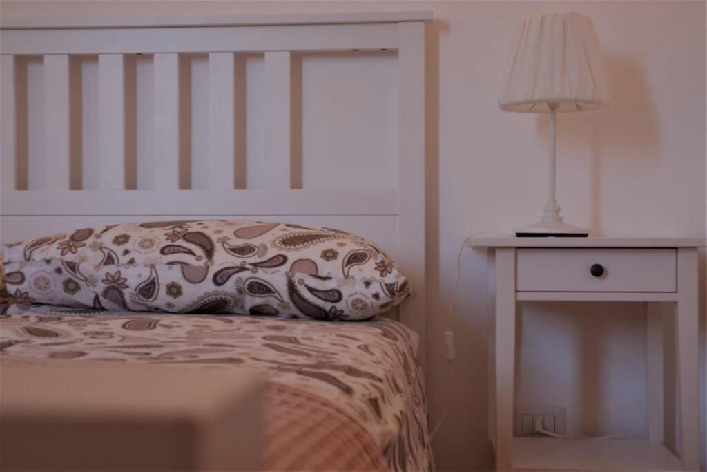 Apartment Matilde Ρώμη Εξωτερικό φωτογραφία